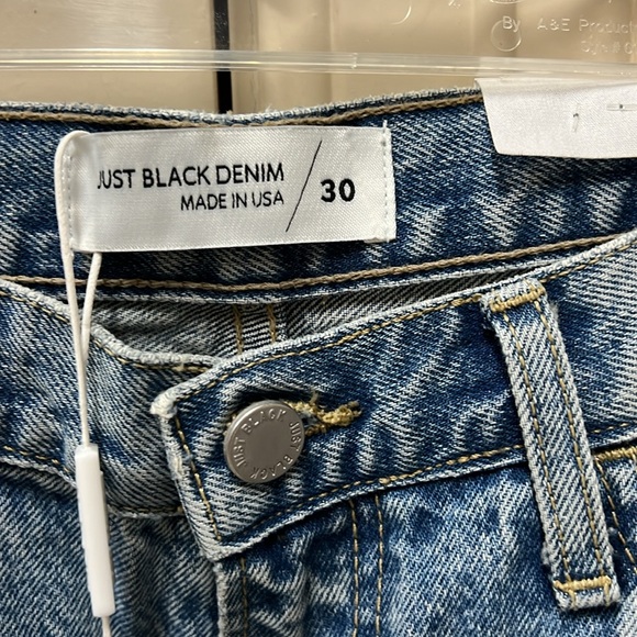 Petal and Pup jeans - Picture 3 of 8